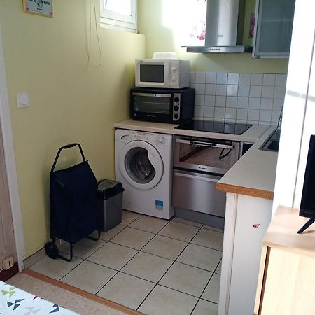 Résidence Porqueroles Bagnoles de l'Orne Normandie Habitación foto