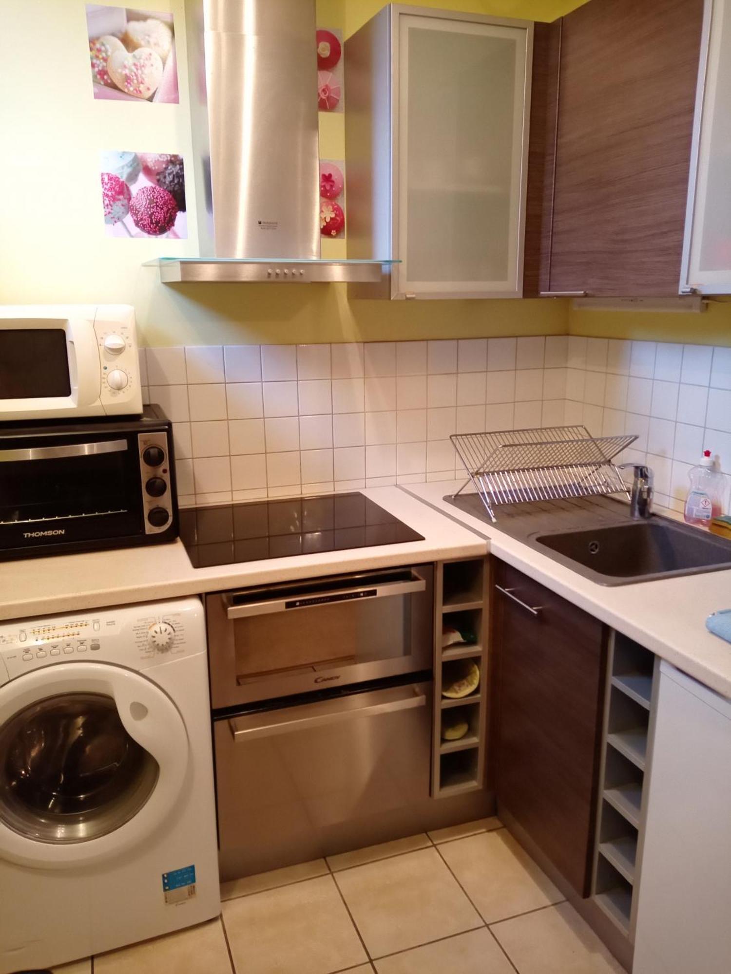 Résidence Porqueroles Bagnoles de l'Orne Normandie Habitación foto