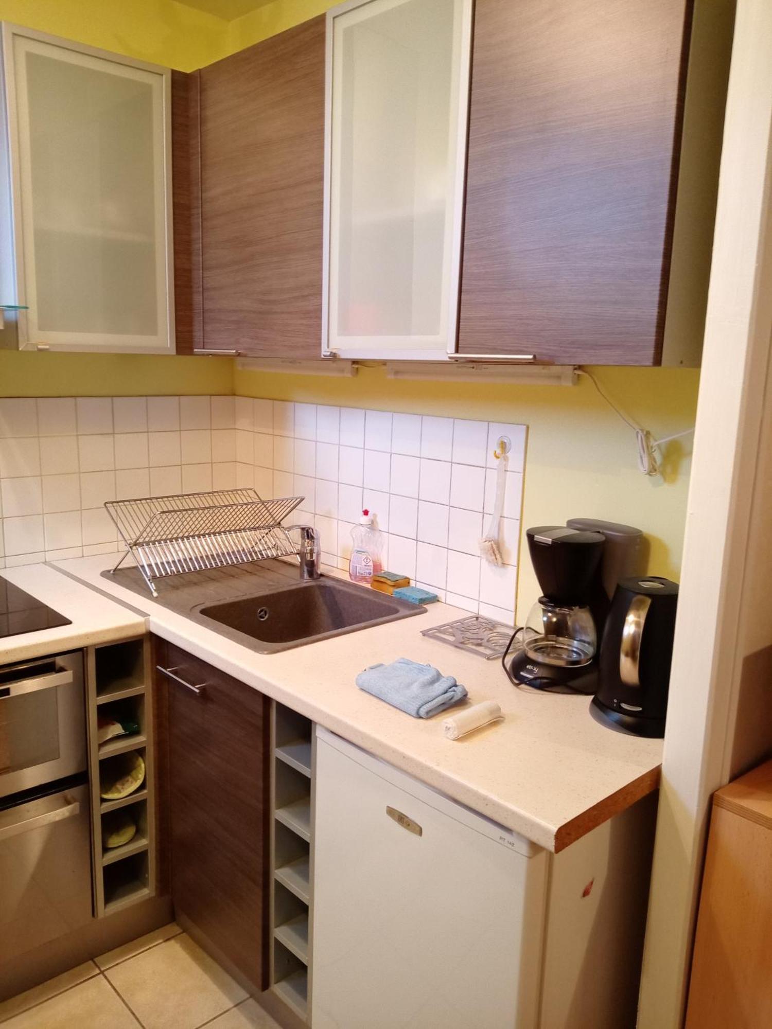 Résidence Porqueroles Bagnoles de l'Orne Normandie Habitación foto